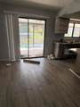 7362 Edinburgh Way - Photo 10