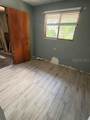 7362 Edinburgh Way - Photo 11