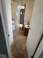 7362 Edinburgh Way - Photo 12