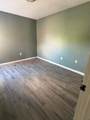 7362 Edinburgh Way - Photo 13