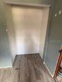 7362 Edinburgh Way - Photo 14