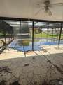7362 Edinburgh Way - Photo 16