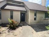 7362 Edinburgh Way - Photo 2