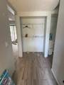 7362 Edinburgh Way - Photo 3