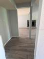 7362 Edinburgh Way - Photo 4