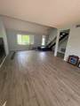 7362 Edinburgh Way - Photo 5