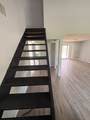 7362 Edinburgh Way - Photo 6