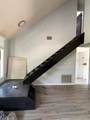 7362 Edinburgh Way - Photo 7