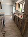 7362 Edinburgh Way - Photo 8