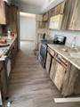 7362 Edinburgh Way - Photo 9