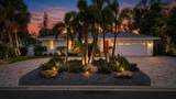 5333 Siesta Court - Photo 1