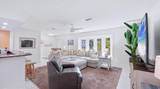 5333 Siesta Court - Photo 11