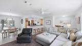 5333 Siesta Court - Photo 12
