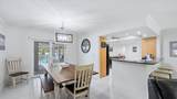 5333 Siesta Court - Photo 13