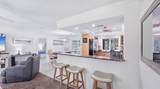 5333 Siesta Court - Photo 14
