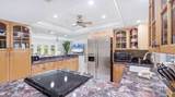 5333 Siesta Court - Photo 15