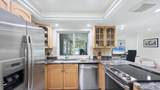 5333 Siesta Court - Photo 16
