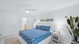 5333 Siesta Court - Photo 19