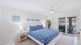 5333 Siesta Court - Photo 20