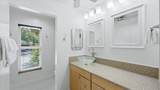 5333 Siesta Court - Photo 21