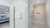 5333 Siesta Court - Photo 22
