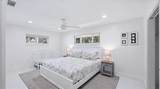 5333 Siesta Court - Photo 23