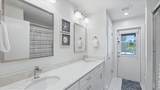 5333 Siesta Court - Photo 24