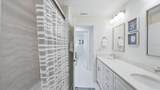 5333 Siesta Court - Photo 25