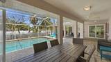5333 Siesta Court - Photo 28