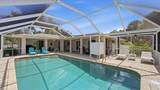 5333 Siesta Court - Photo 29