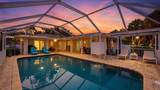 5333 Siesta Court - Photo 3