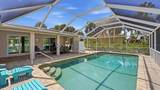 5333 Siesta Court - Photo 30