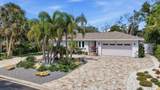 5333 Siesta Court - Photo 39
