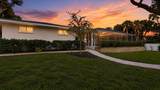 5333 Siesta Court - Photo 4