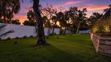 5333 Siesta Court - Photo 5