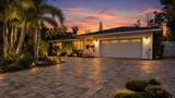 5333 Siesta Court - Photo 7