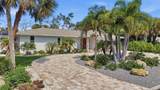 5333 Siesta Court - Photo 8