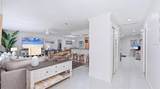 5333 Siesta Court - Photo 9