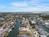 4007 Coconut Terrace - Photo 10
