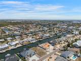 4007 Coconut Terrace - Photo 11