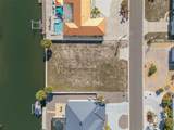 4007 Coconut Terrace - Photo 12
