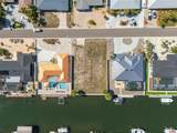 4007 Coconut Terrace - Photo 13