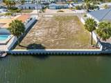 4007 Coconut Terrace - Photo 14