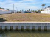 4007 Coconut Terrace - Photo 15