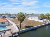 4007 Coconut Terrace - Photo 16
