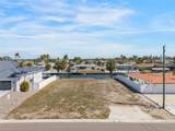 4007 Coconut Terrace - Photo 17