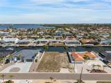 4007 Coconut Terrace - Photo 18