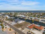 4007 Coconut Terrace - Photo 19