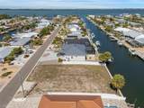 4007 Coconut Terrace - Photo 21