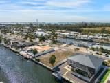 4007 Coconut Terrace - Photo 24
